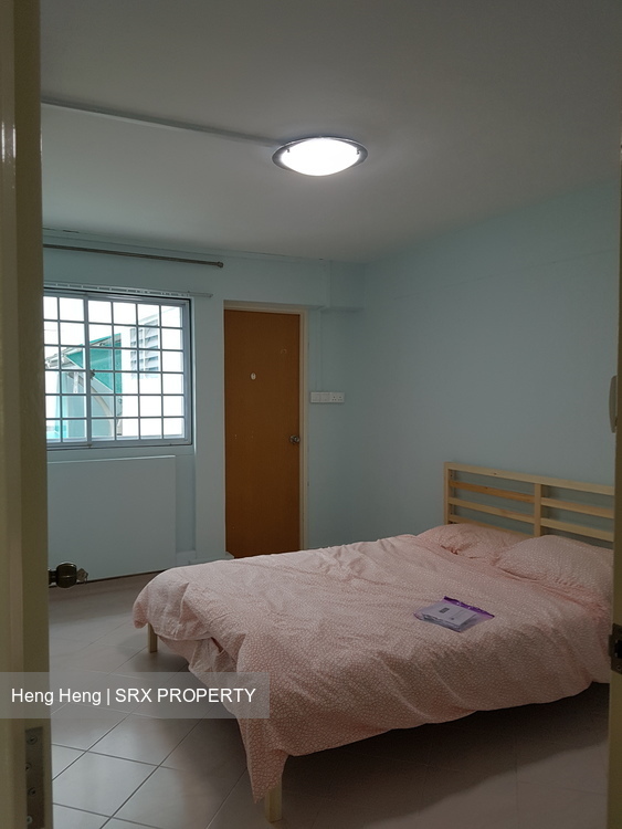 Blk 215 Petir Road (Bukit Panjang), HDB 4 Rooms #184308022
